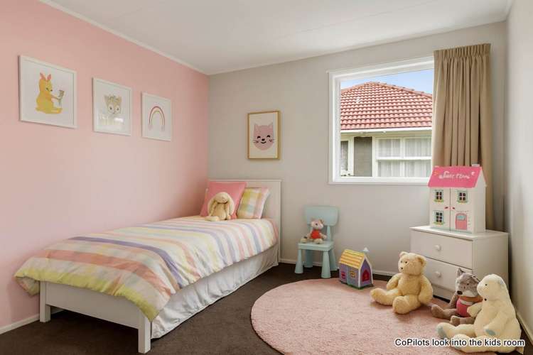 18 Lingfield Street Glenfield_9