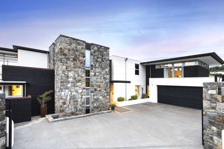 101 Glenstrae Road Redcliffs_39