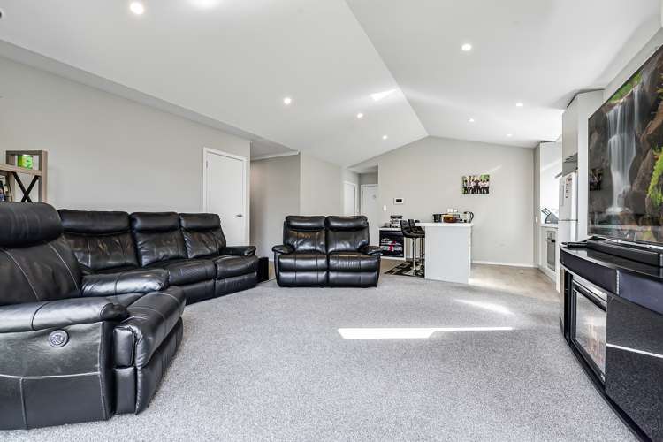131 Forest Lake Road Forest Lake_8