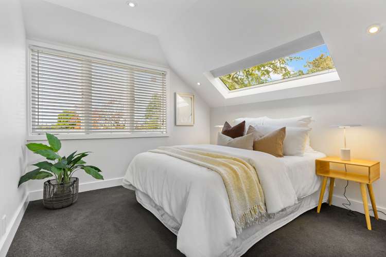 66 Codrington Crescent Mission Bay_16