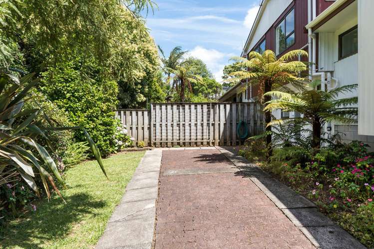 5/83 Uxbridge Road Cockle Bay_10