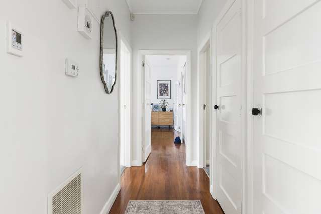 55 Ranui Crescent Khandallah_4