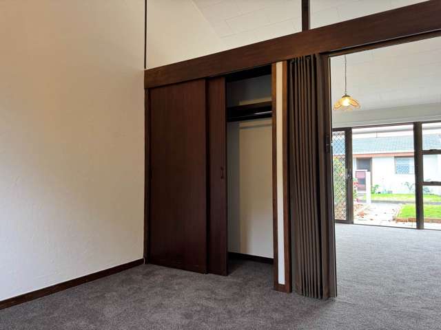 2/113 Trafalgar Street Onehunga_4