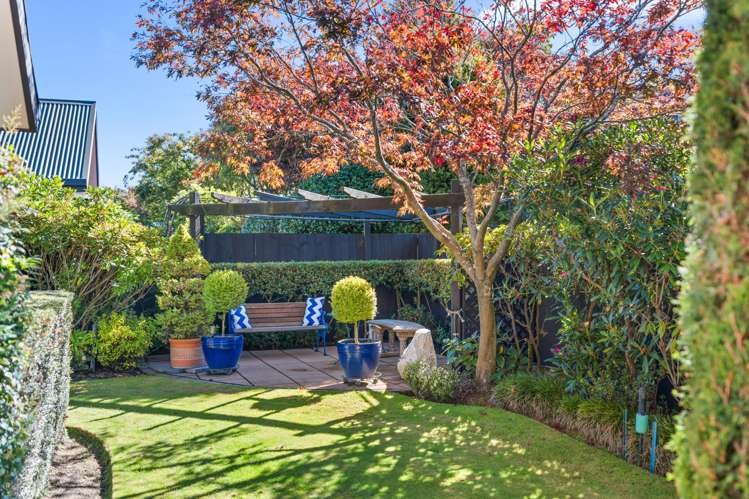 5 Amesbury Mews Avonhead_29