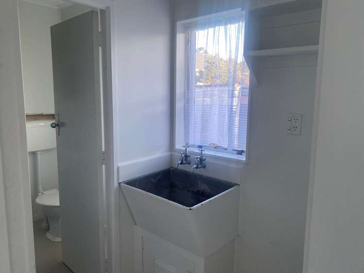 3/33 Opaheke Road Papakura_8