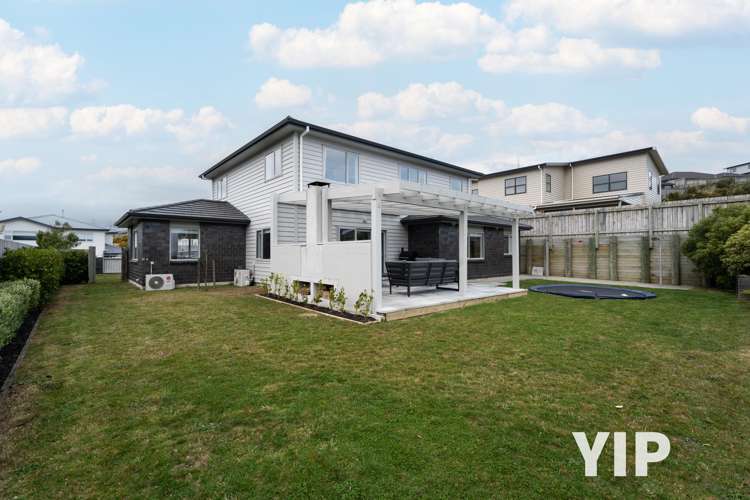 16 Havana Rise Grenada Village_23