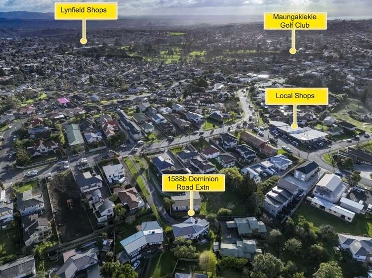 1588B Dominion Road Extension Mount Roskill_22