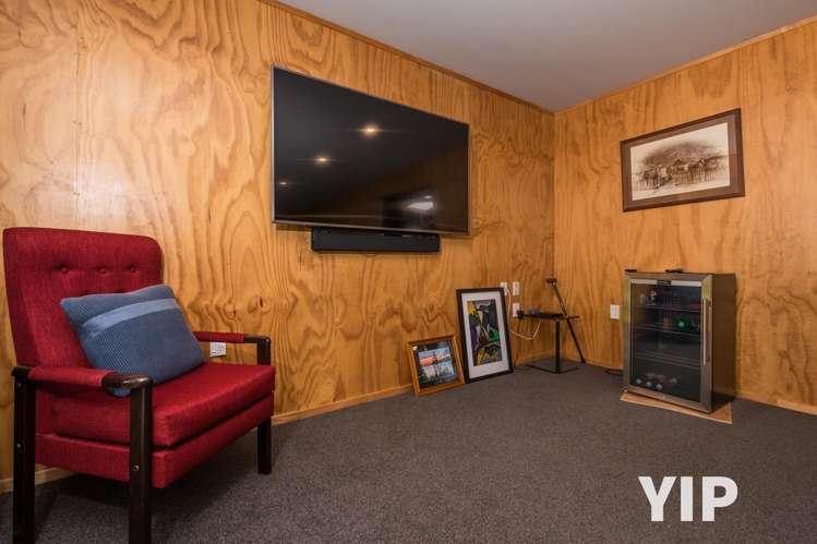9 York Avenue Manor Park_5