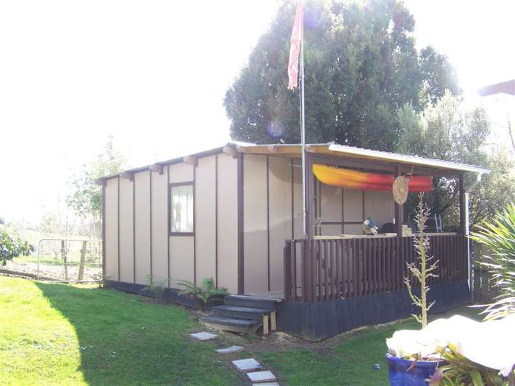 9 Taniwha Street Paeroa_5