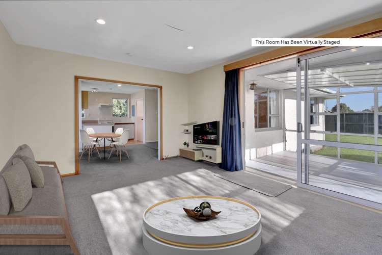 76 Bush Street Rangiora_5