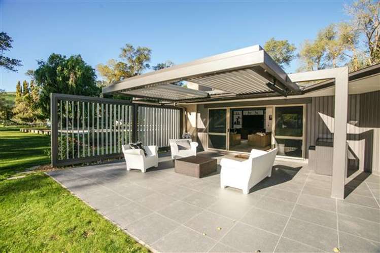 105 Early Valley Road Lansdowne_31