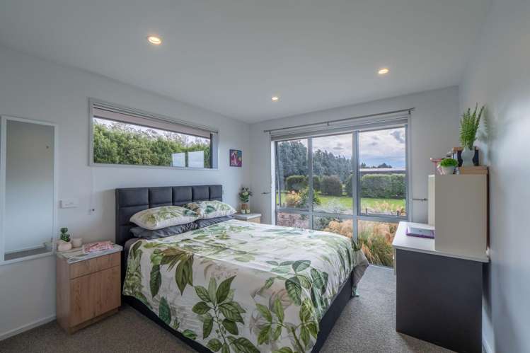 30 Kakariki Way Otatara_15