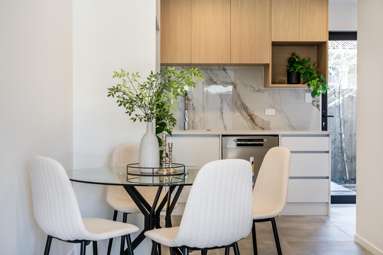 Lot 13-15, 27 Taikata Road_4