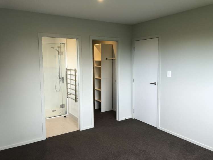 11 Matau Close Te Kauwhata_12