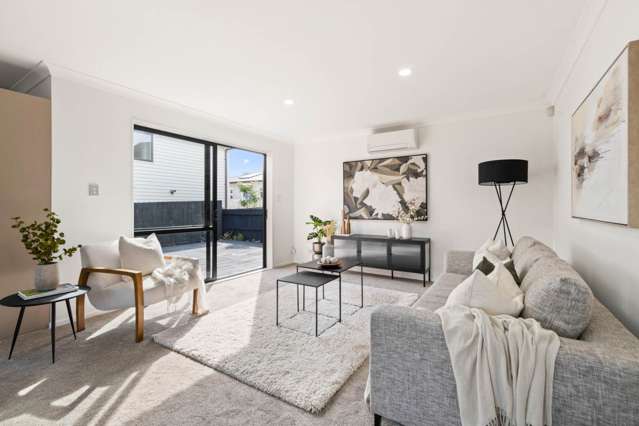 577a Hillsborough Road Mount Roskill_1