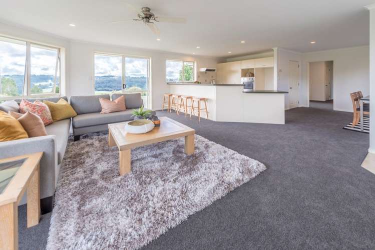 210 Oyster Point Road Kaukapakapa_8