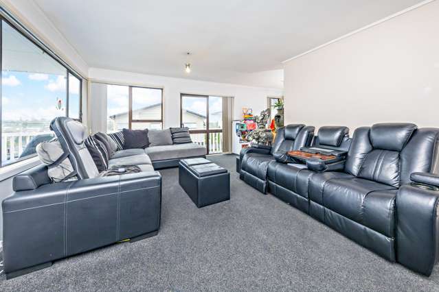 29 Ellis Avenue Mount Roskill_3