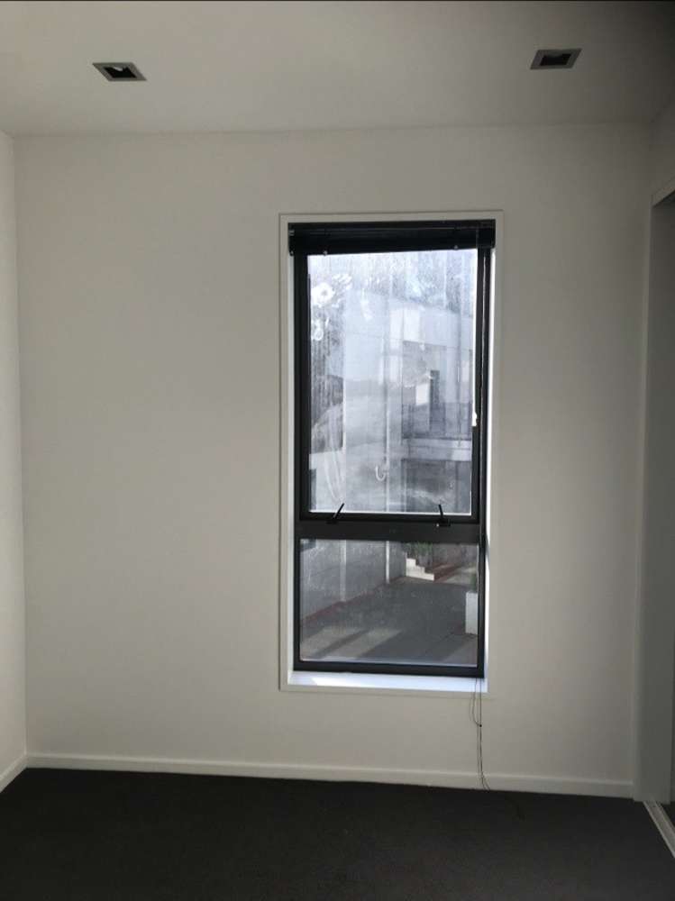 310/57 Mahuhu Crescent Auckland Central_13