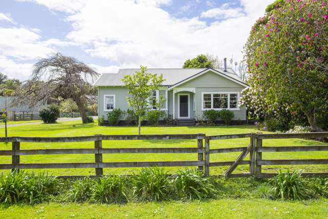 5 Somerton Road Makauri_1