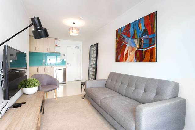 51/146 Fanshawe Street Auckland Central_3