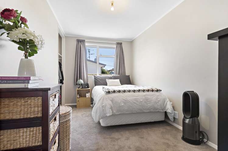 18 Vivian Street Solway_11