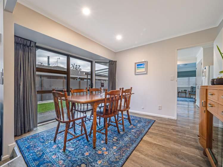 181 Amberley Avenue Westbrook_5