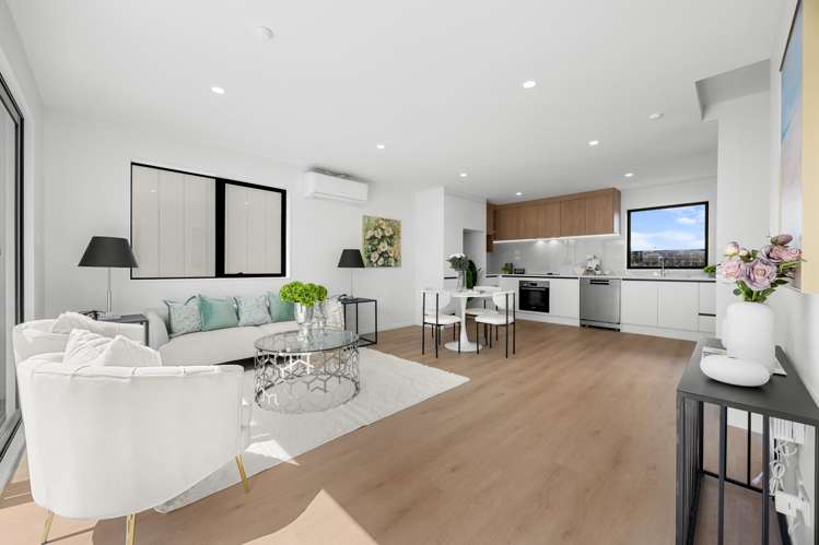 55 Mckenzie Road Mangere Bridge_7