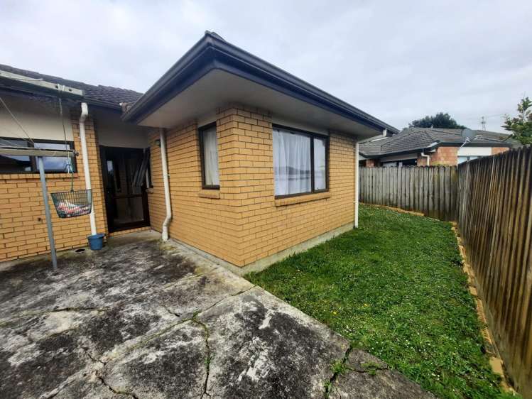 5A Drumbeg Close 10673_10