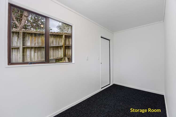31a Ardern Avenue Stanmore Bay_22