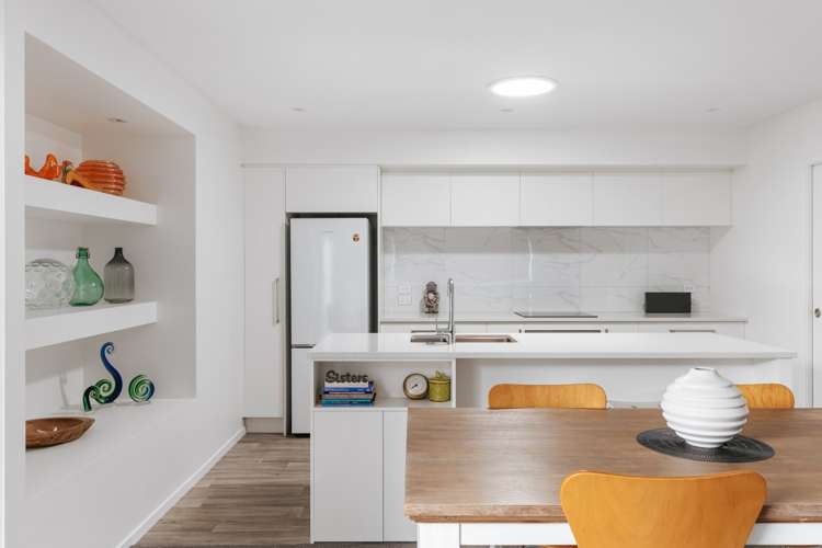 49 Awatira Drive Papamoa_10