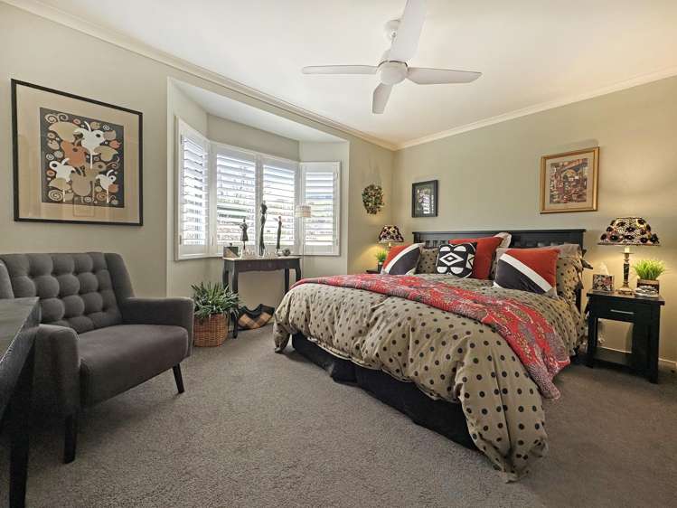 2 Yasmin Lane Kinloch_14