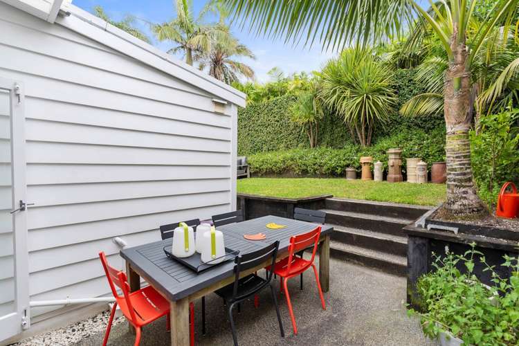 7 Harbour Street Saint Marys Bay_14