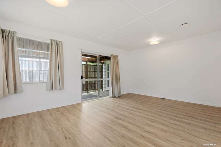 4 Wech Drive Warkworth_9