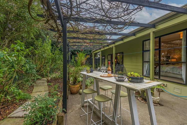 57 Benmore Avenue Cloverlea_16