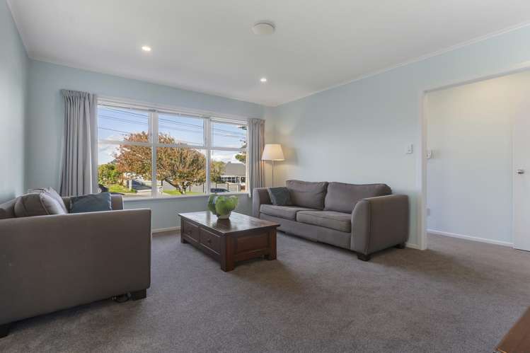 21 Taupo Street_4