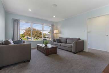 21 Taupo Street_4