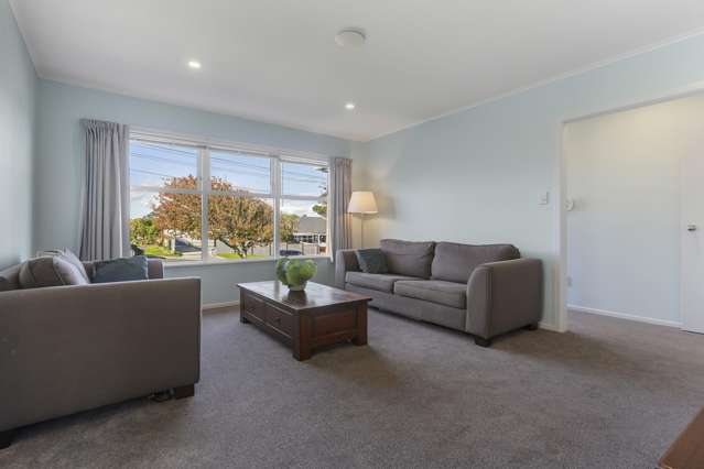 21 Taupo Street Green Bay_4