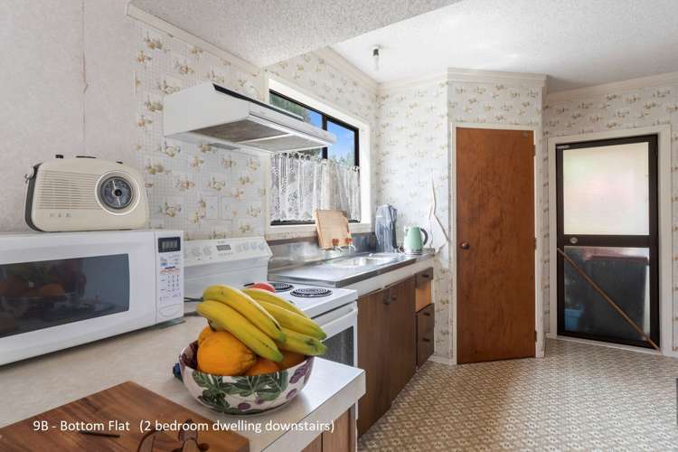 9 Milton Road Otumoetai_17