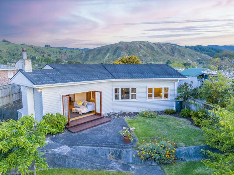 39 Aorangi Road Paraparaumu_18