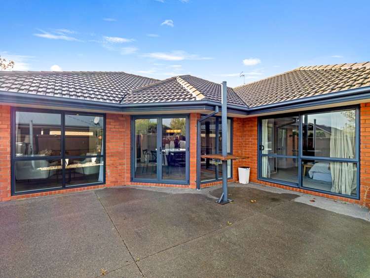 278 Southfield Drive Lincoln_32