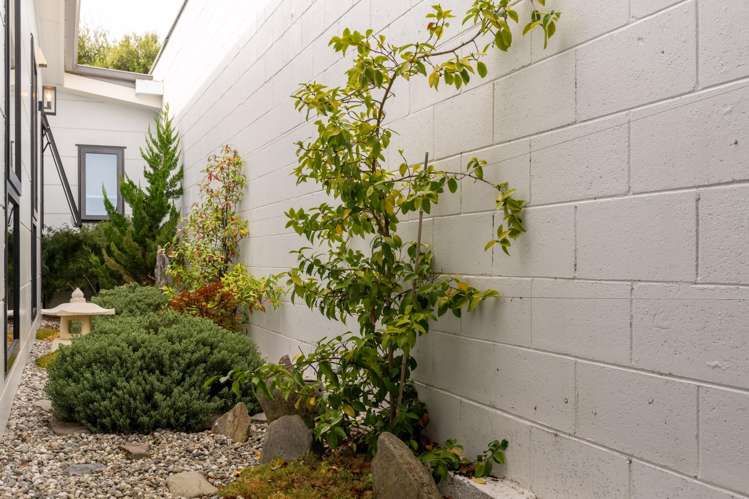 155 Tenby Street Wanaka_19