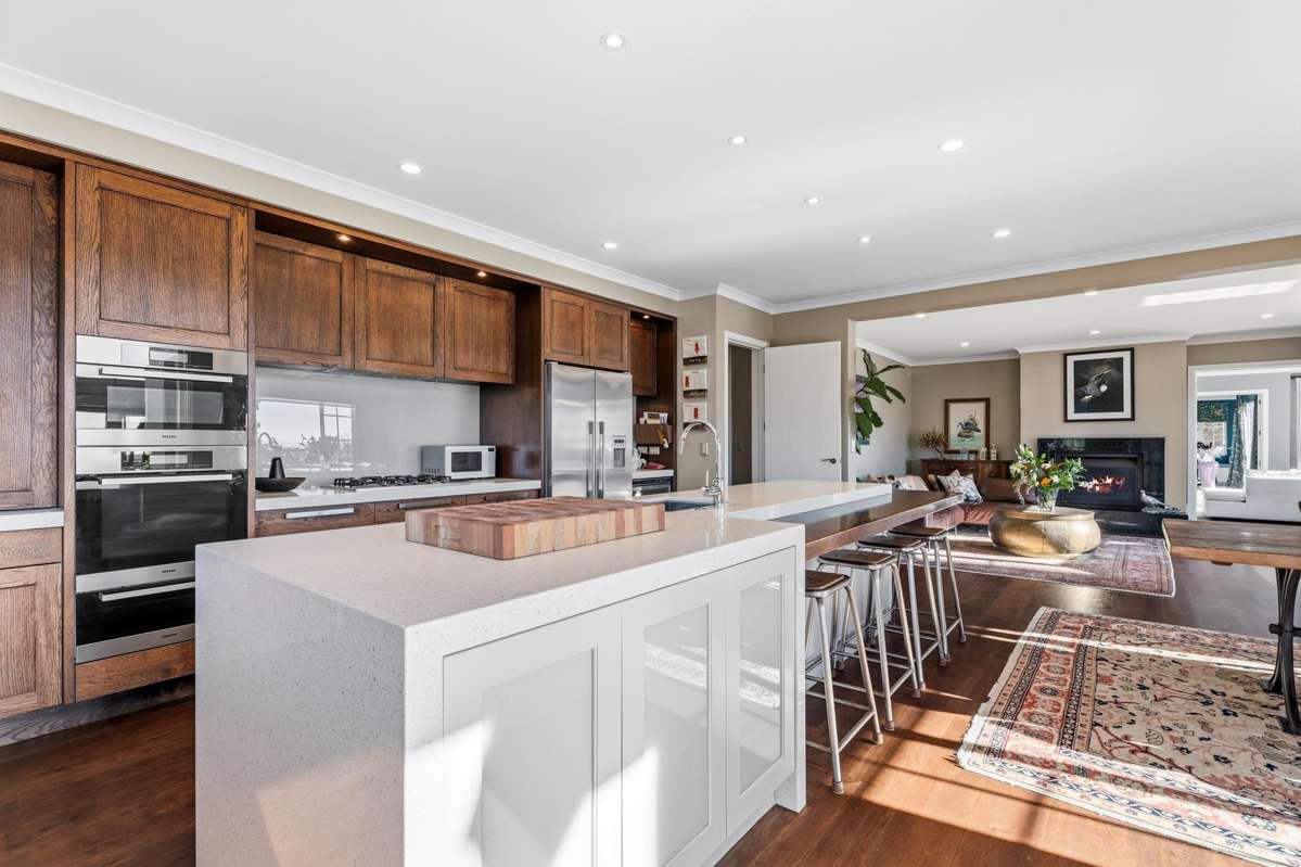 38 Porterfield Road_4