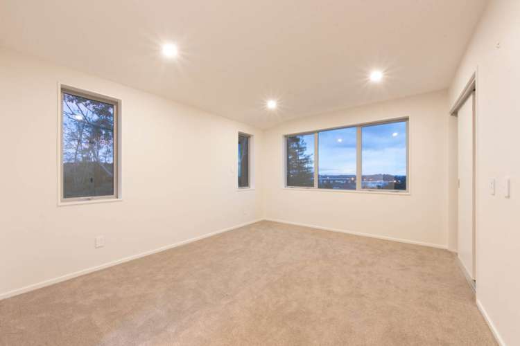 5 Korari Way Unsworth Heights_12