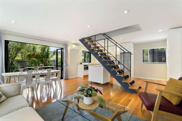 193a Queen Street Northcote Point_1