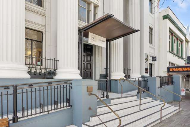 98 Victoria Avenue Whanganui_1