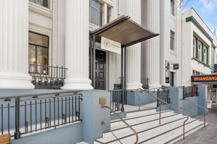 98 Victoria Avenue Whanganui_1