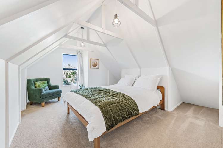 20 Brook Street Southbridge_17