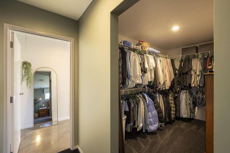 39 Aratapu Street Waitara_20