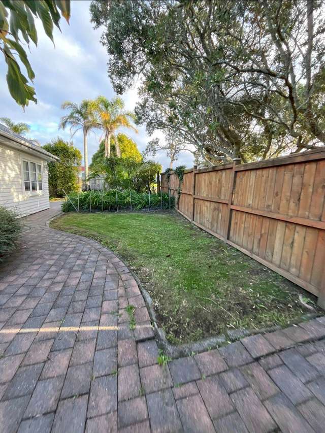 353 Glenfield Road Glenfield_3