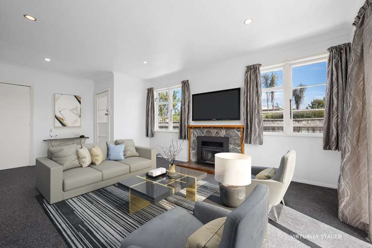 38 Girling Avenue Mayfield_1